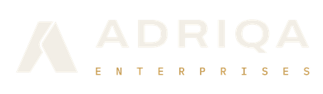 Adriqa Enterprises