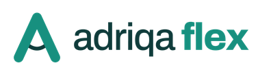 Adriqa Flex