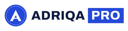 Adriqa Pro