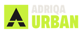 Adriqa Urban